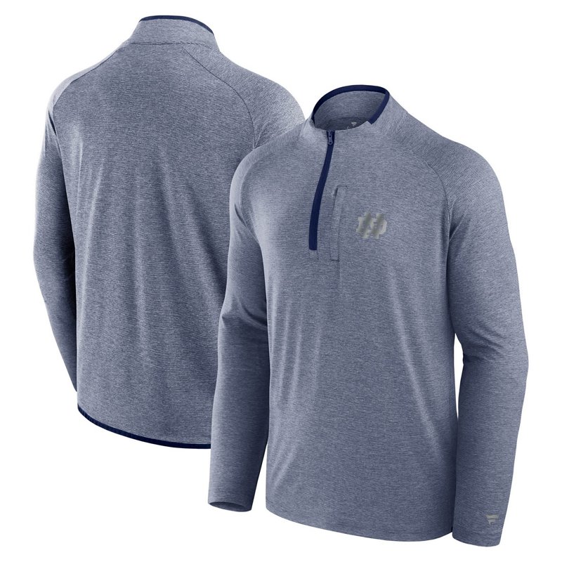 Fanatics Notre Dame… - image