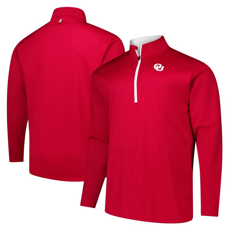 Fanatics Oklahoma S… - image