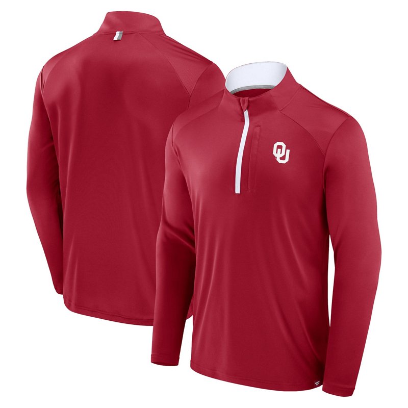 Fanatics Oklahoma S… - image