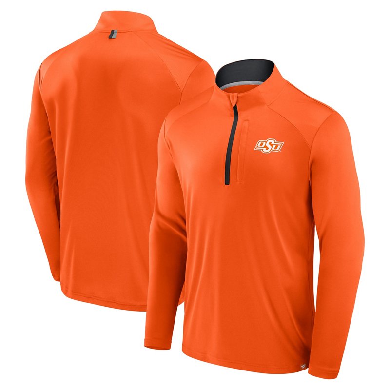 Fanatics Oklahoma S… - image