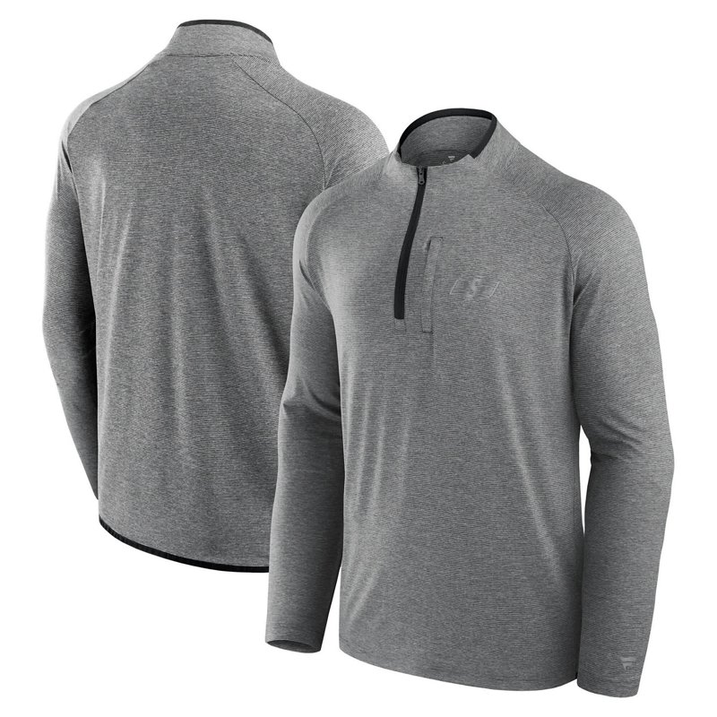 Fanatics Oklahoma S… - image