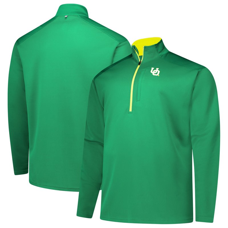 Fanatics Oregon Duc… - image