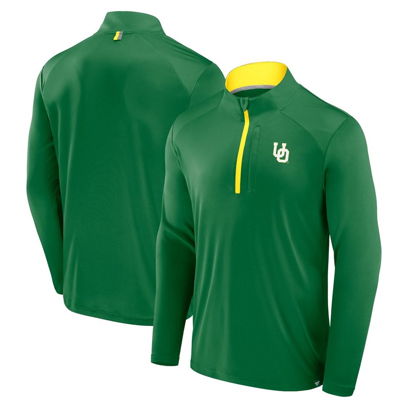 Fanatics Oregon Duc… - image