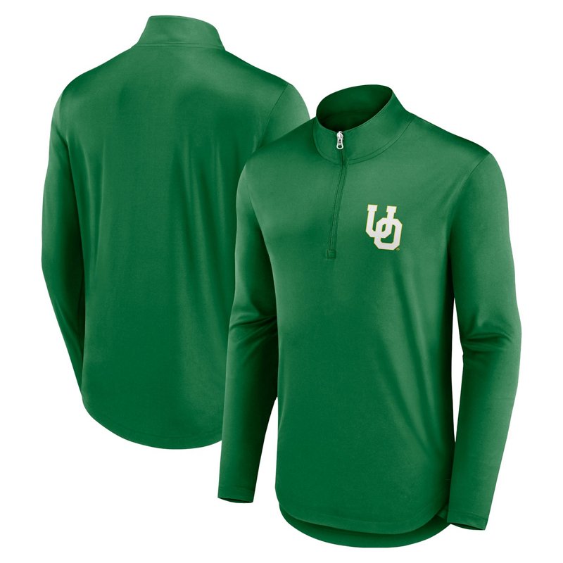 Fanatics Oregon Duc… - image