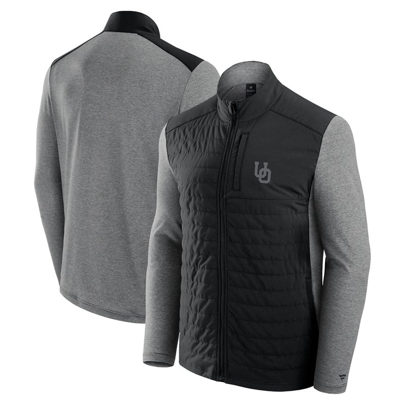 Fanatics Oregon Duc… - image