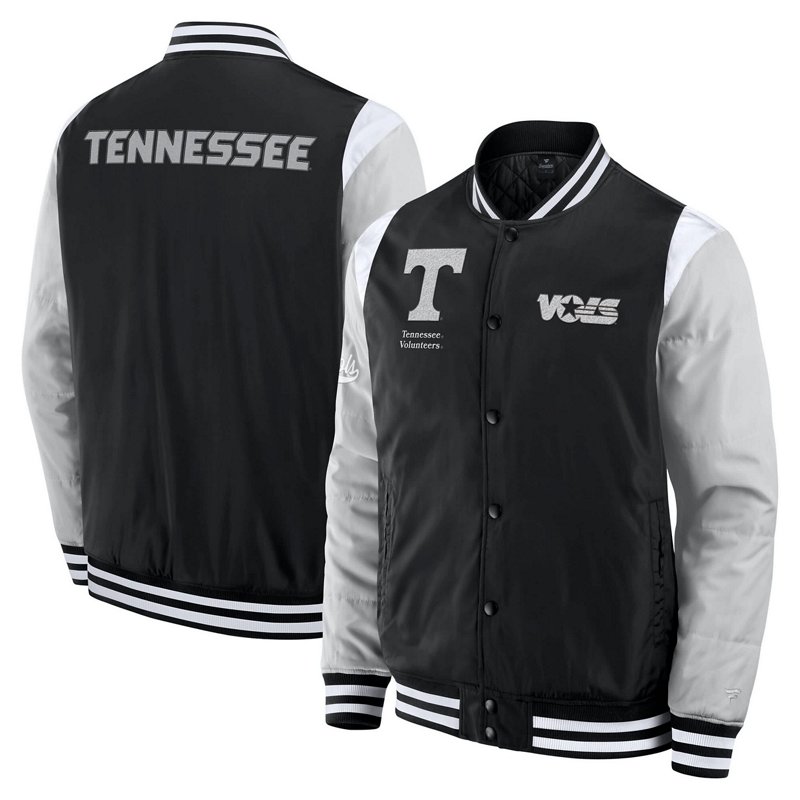 Fanatics Tennessee … - image