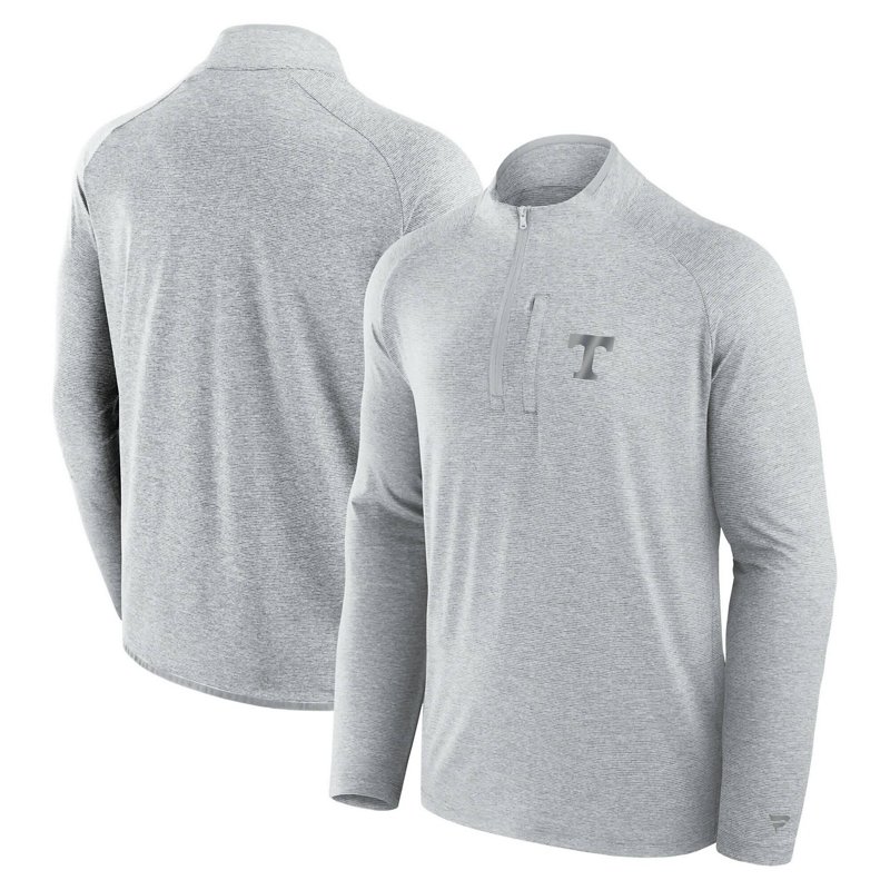 Fanatics Tennessee … - image