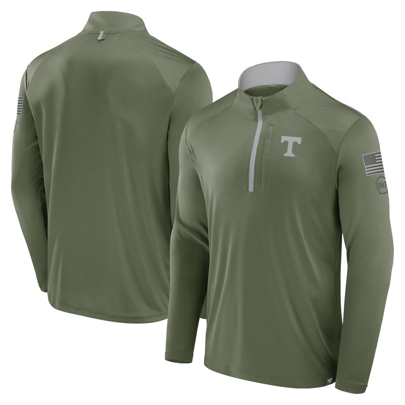 Fanatics Tennessee … - image