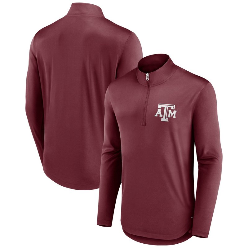 Fanatics Texas Am A… - image