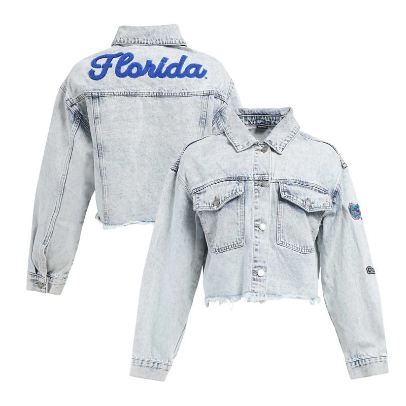 Hype And Vice Flori… - image