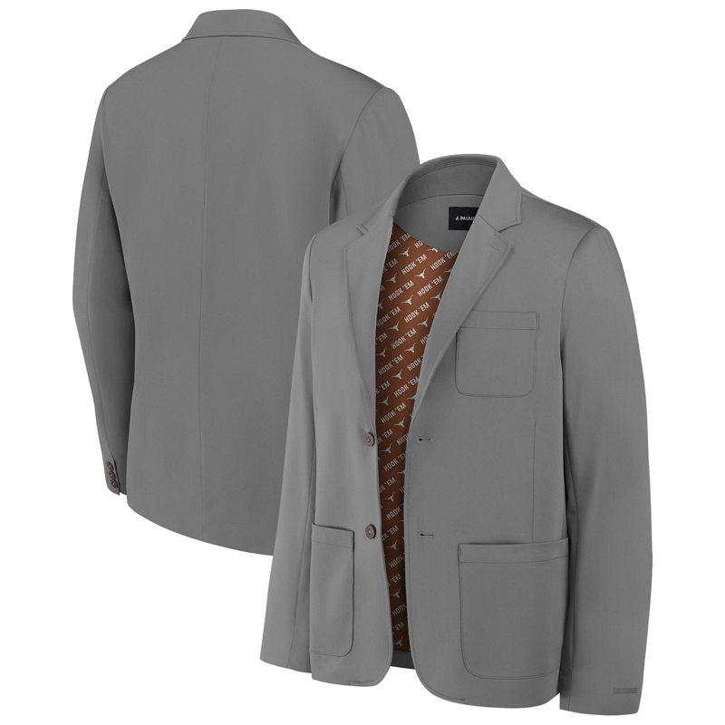 J Palmer Texas Long… - image