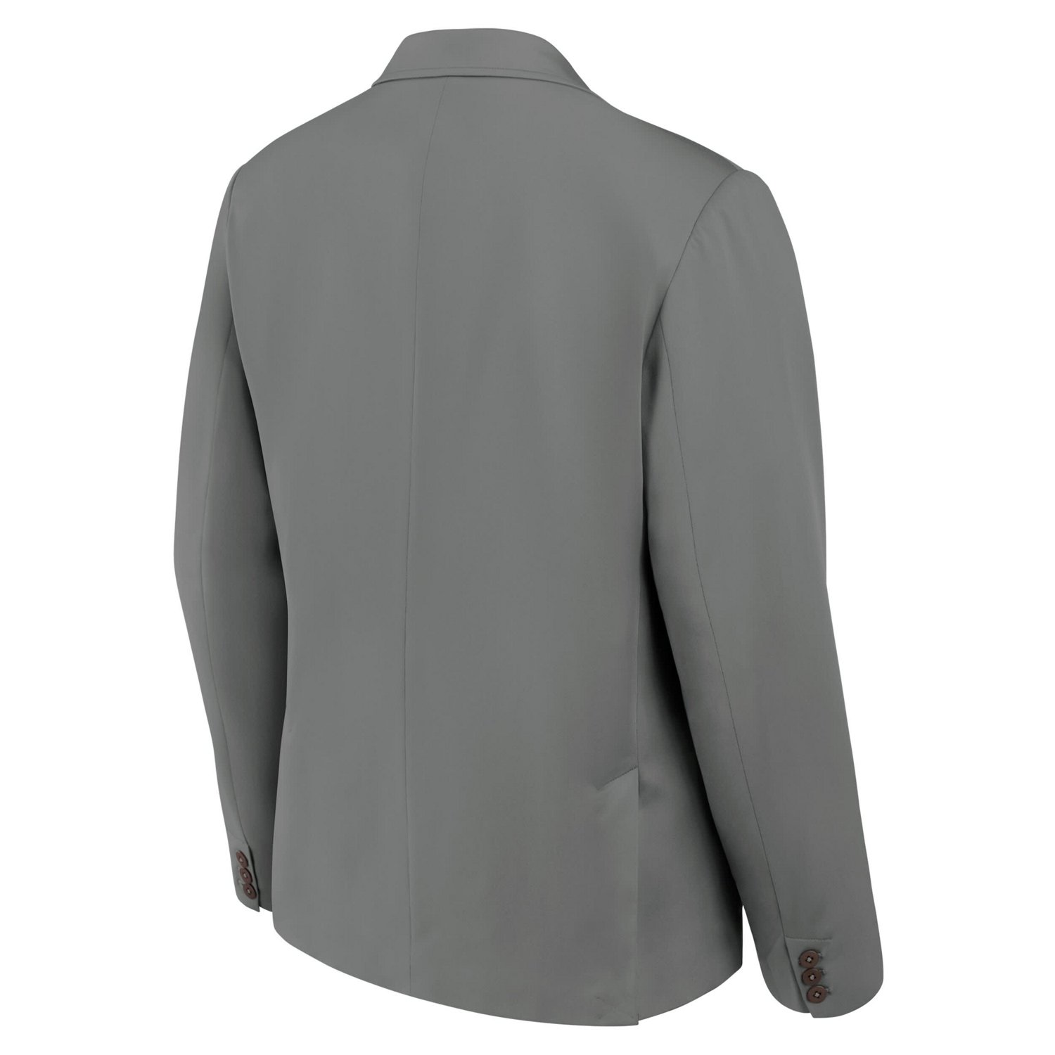 J Palmer USC Trojans Man in Motion Blazer - view number 3