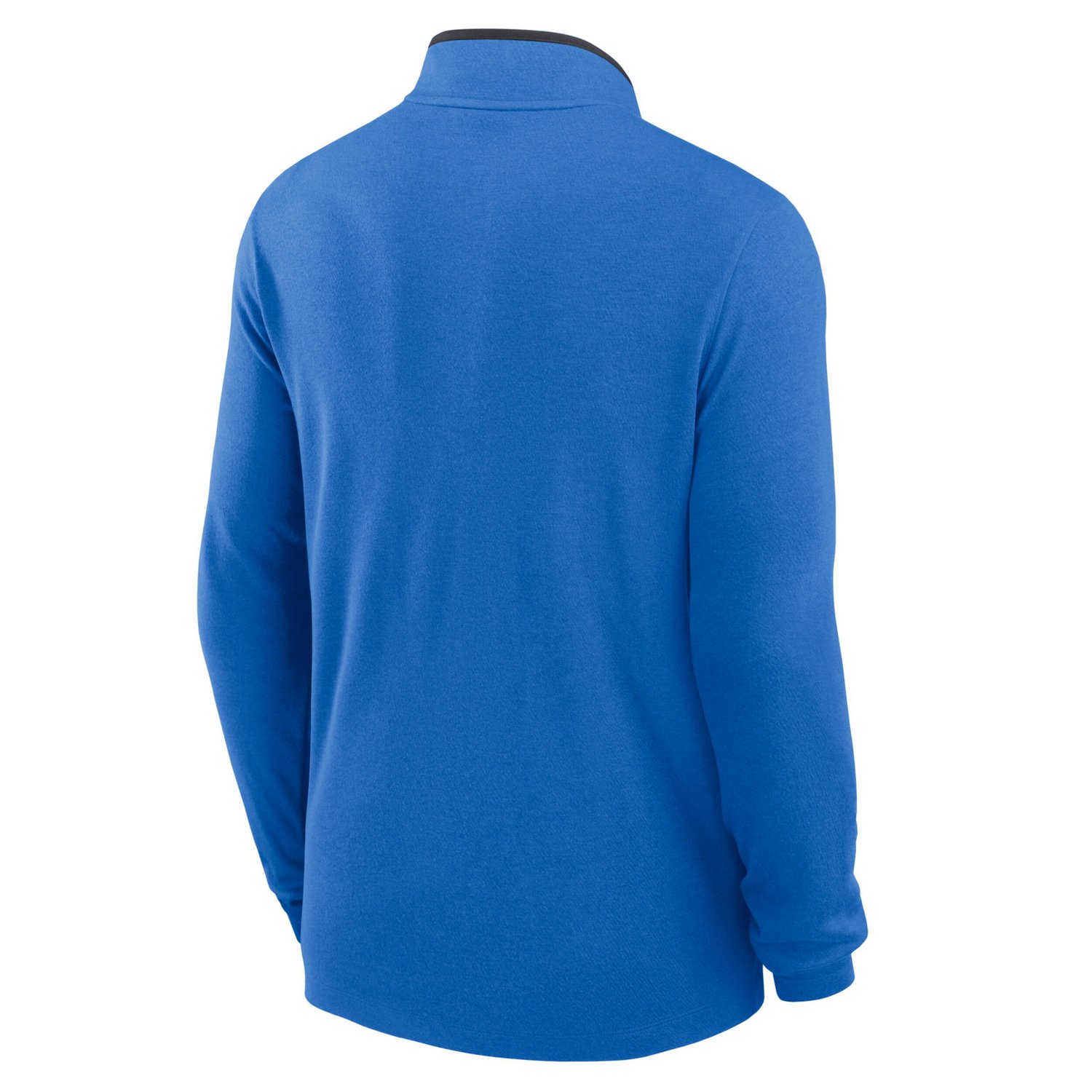 Jordan Brand UCLA Bruins Victory Performance Half-Zip Top - view number 3