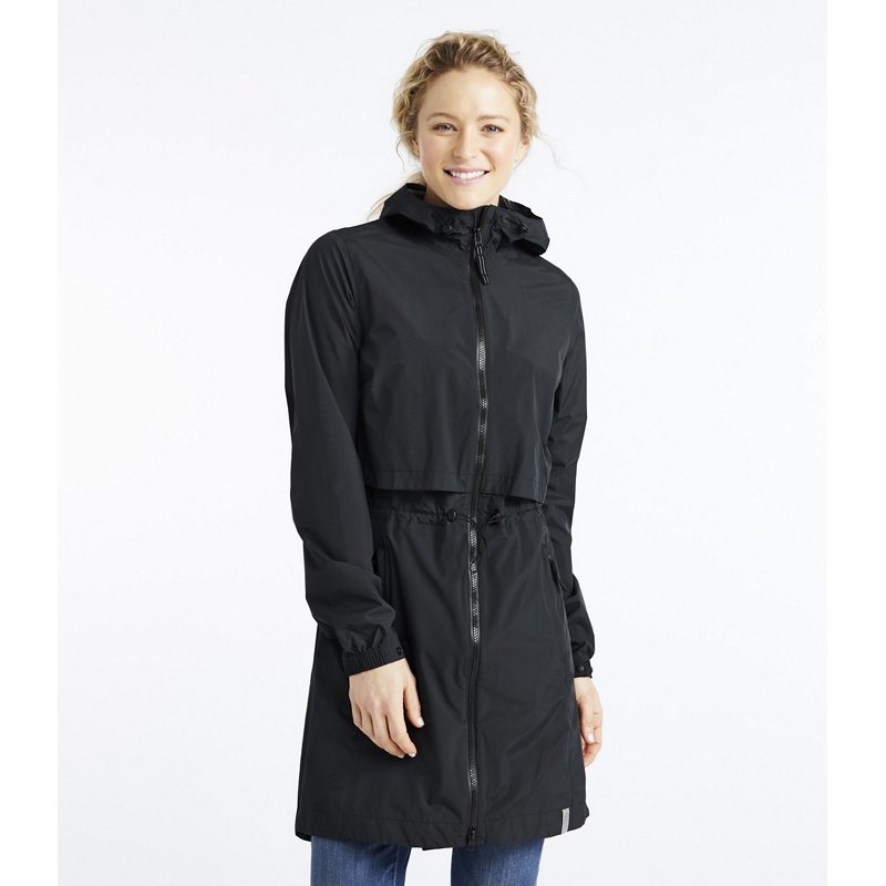 L.L. Bean Women's M… - image