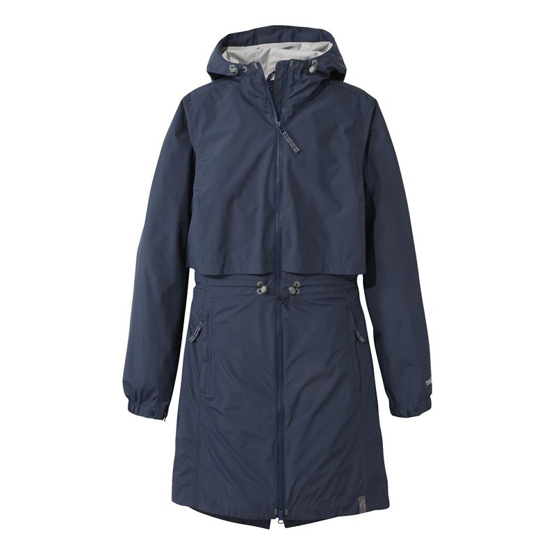 L.L.Bean Women's Me… - image