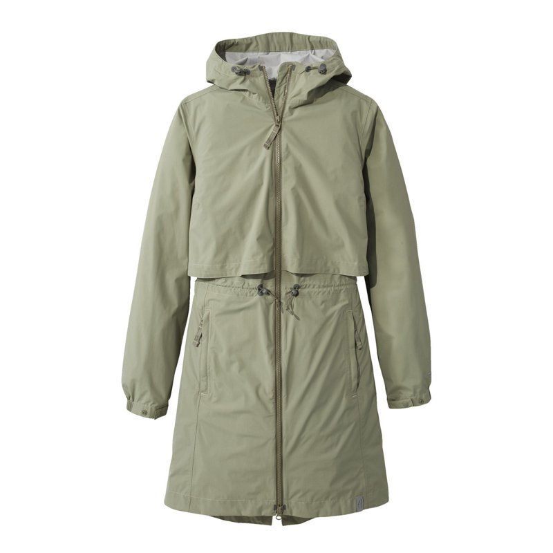 L.L.Bean Women's Me… - image