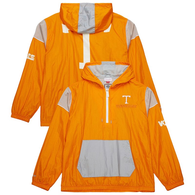 Mitchell Ness Tenne… - image