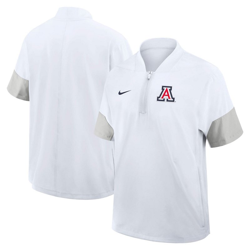 Nike Arizona Wildca… - image