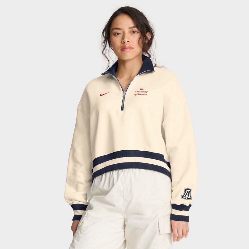 Nike Arizona Wildca… - image
