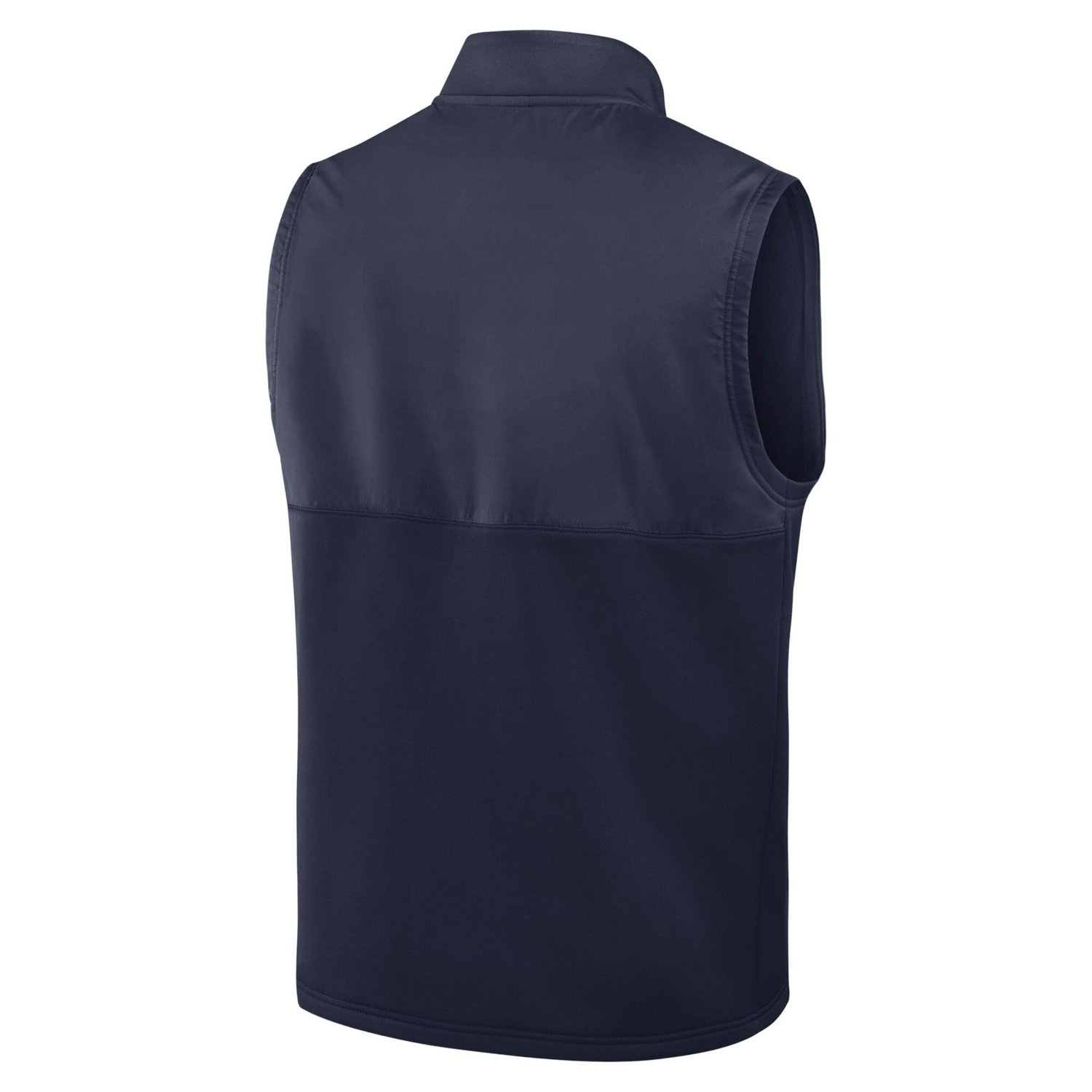 Nike Arizona Wildcats Primetime Victory Performance Full-Zip Vest - view number 3