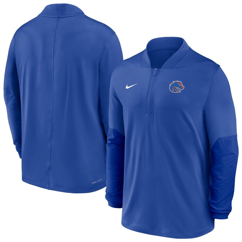 Nike Boise State Br… - image