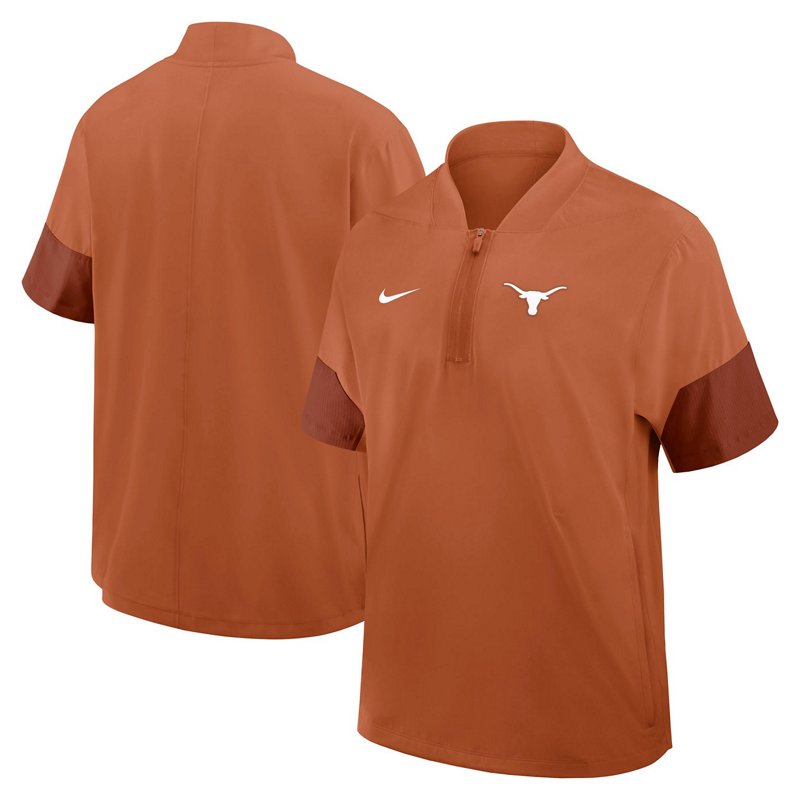Nike Burnt Texas Lo… - image