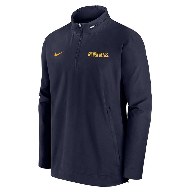 Nike Cal Bears 2024… - image