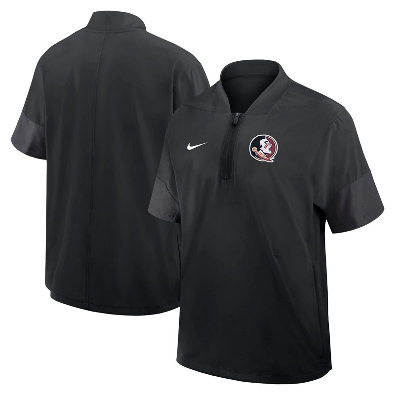 Nike Florida State … - image