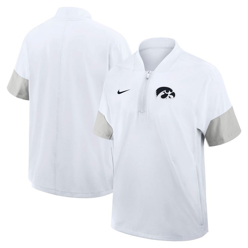 Nike Iowa Hawkeyes … - image