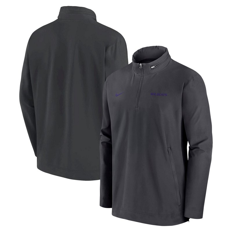Nike Kansas State W… - image