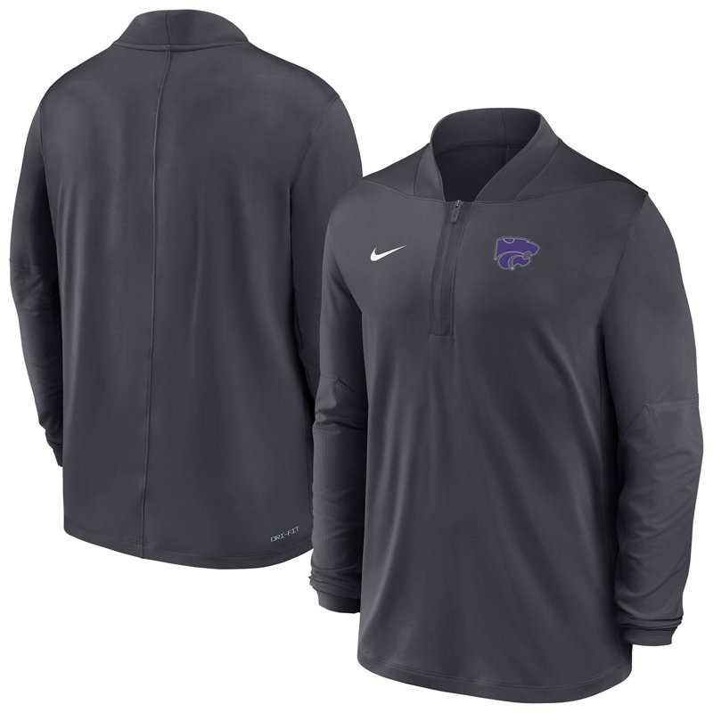 Nike Kansas State W… - image
