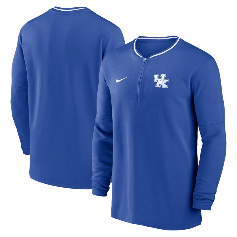 Nike Kentucky Wildc… - image