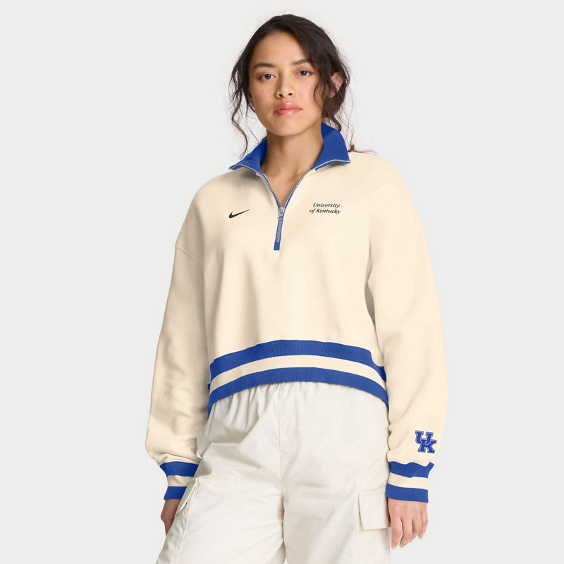 Nike Kentucky Wildc… - image