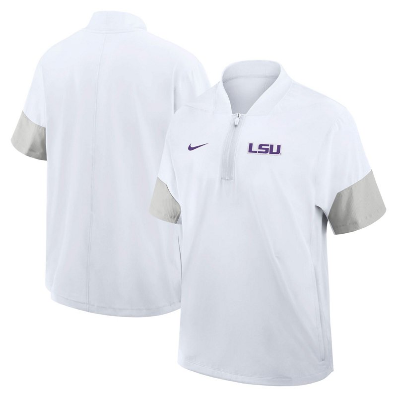 Nike Lsu Tigers 202… - image
