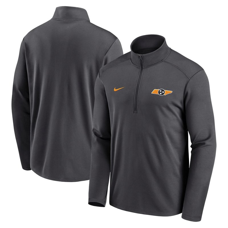 Nike Men's Tennesse… - image