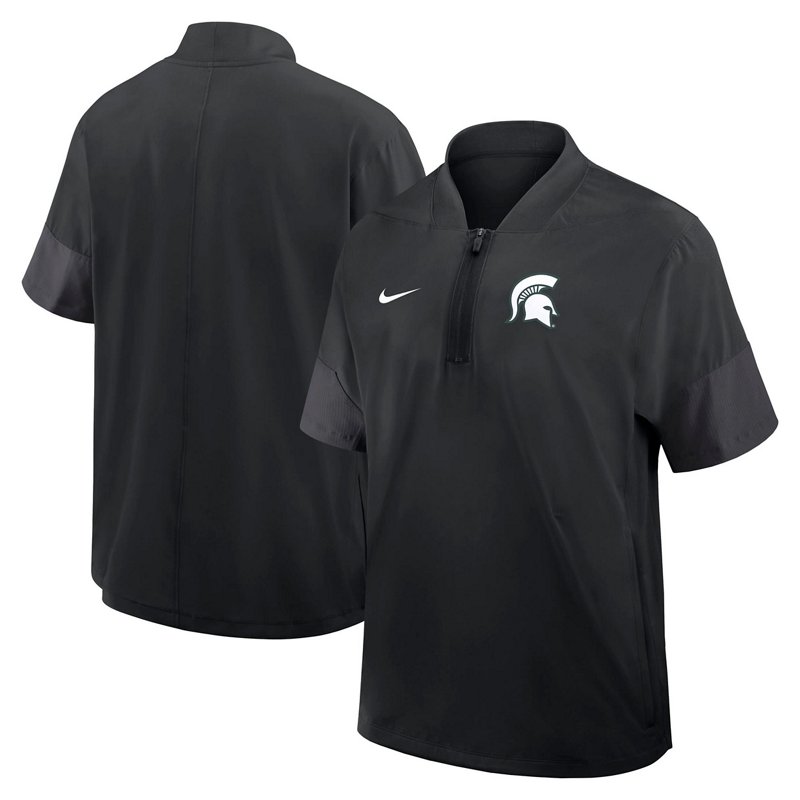 Nike Michigan State… - image