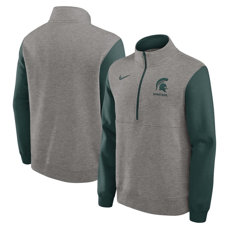 Nike Michigan State… - image