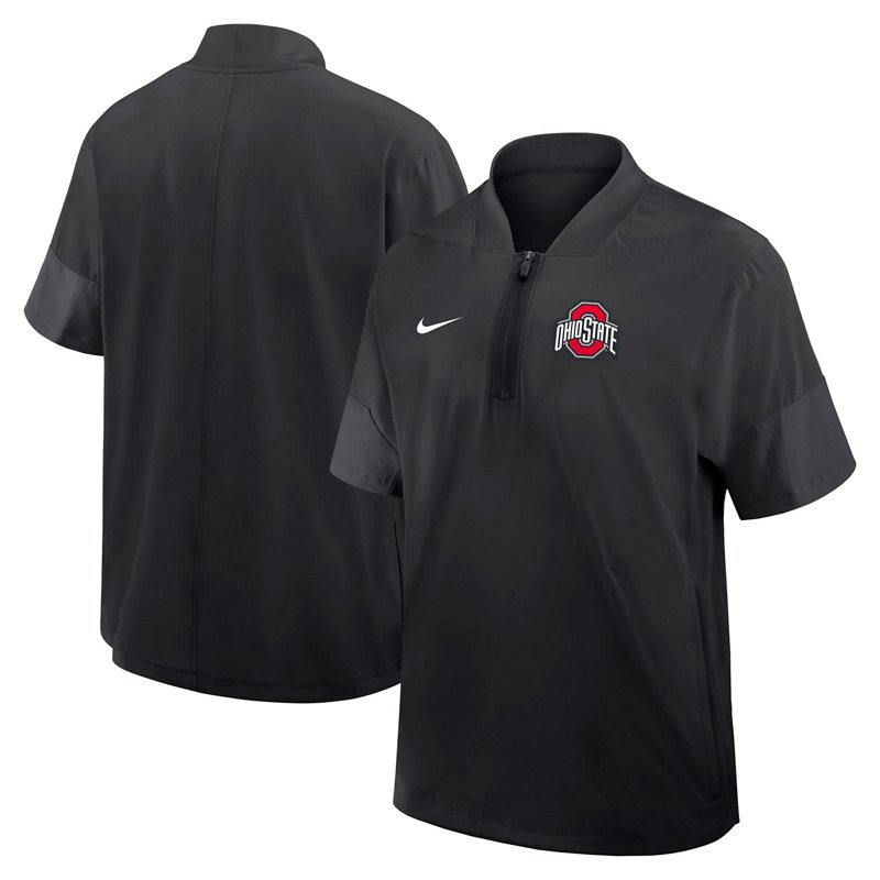 Nike Ohio State Buc… - image