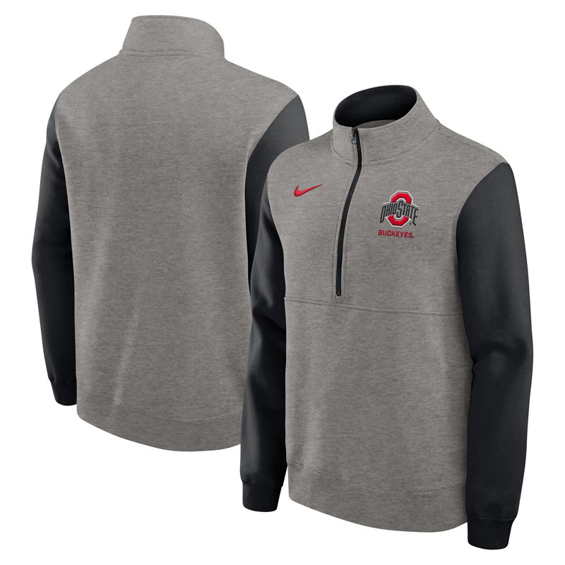 Nike Ohio State Buc… - image