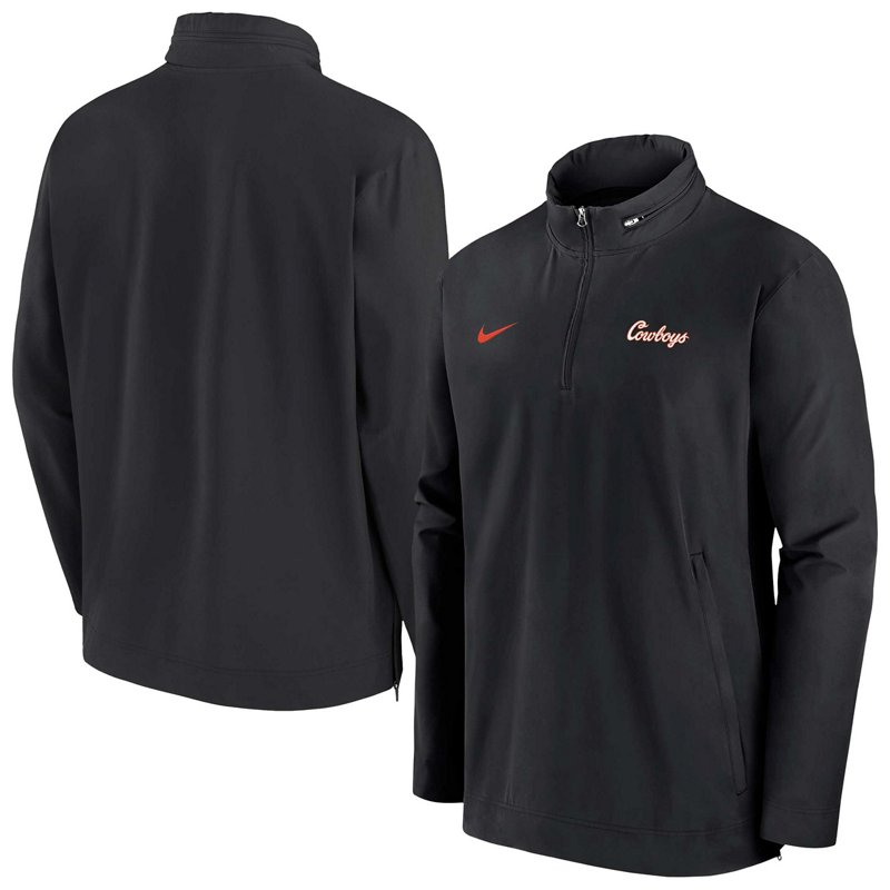 Nike Oklahoma State… - image