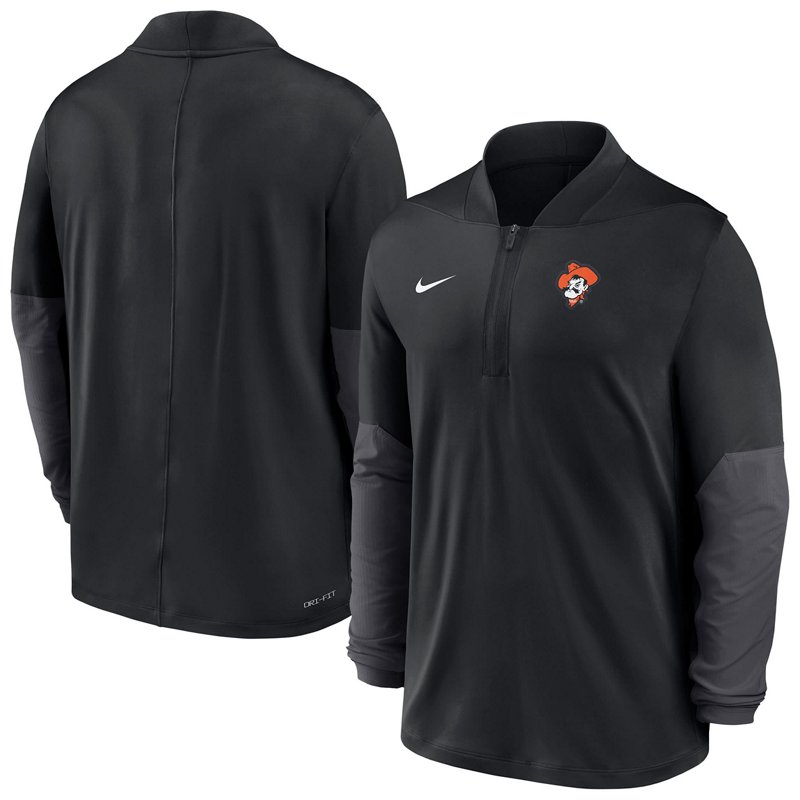 Nike Oklahoma State… - image