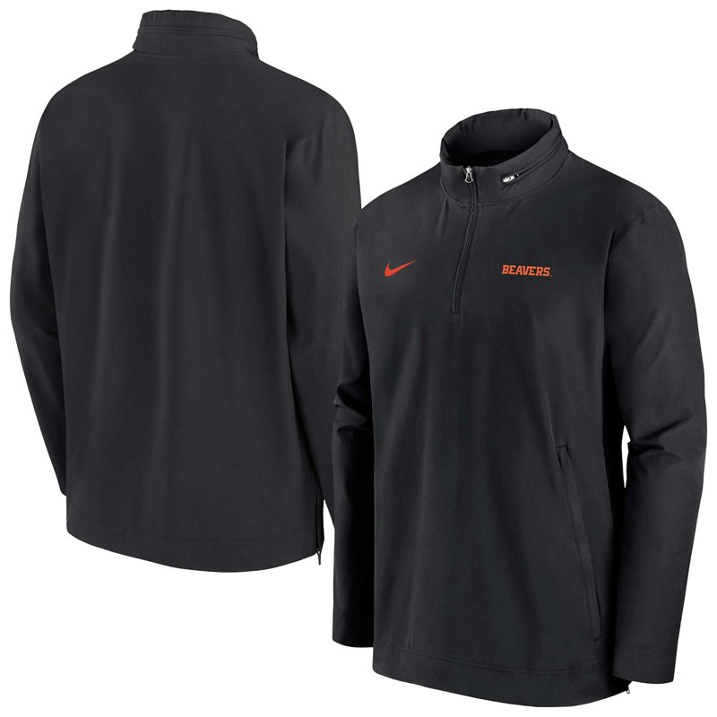 Nike Oregon State B… - image