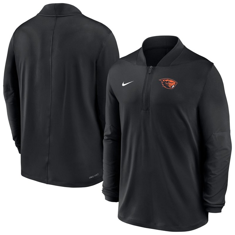 Nike Oregon State B… - image