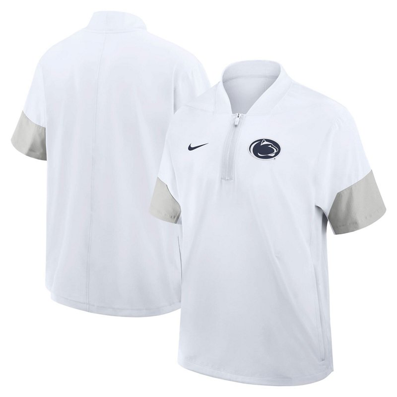 Nike Penn State Nit… - image