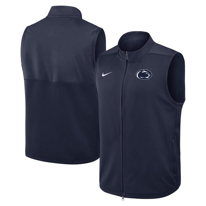 Nike Penn State Nit… - image
