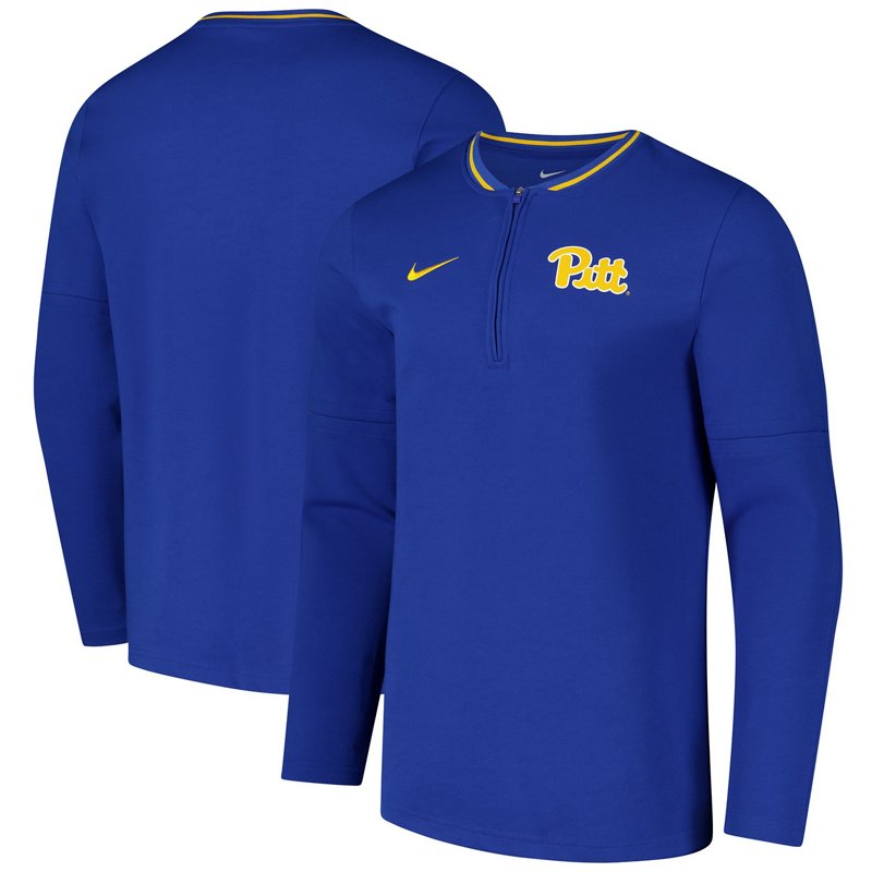 Nike Pitt Panthers … - image