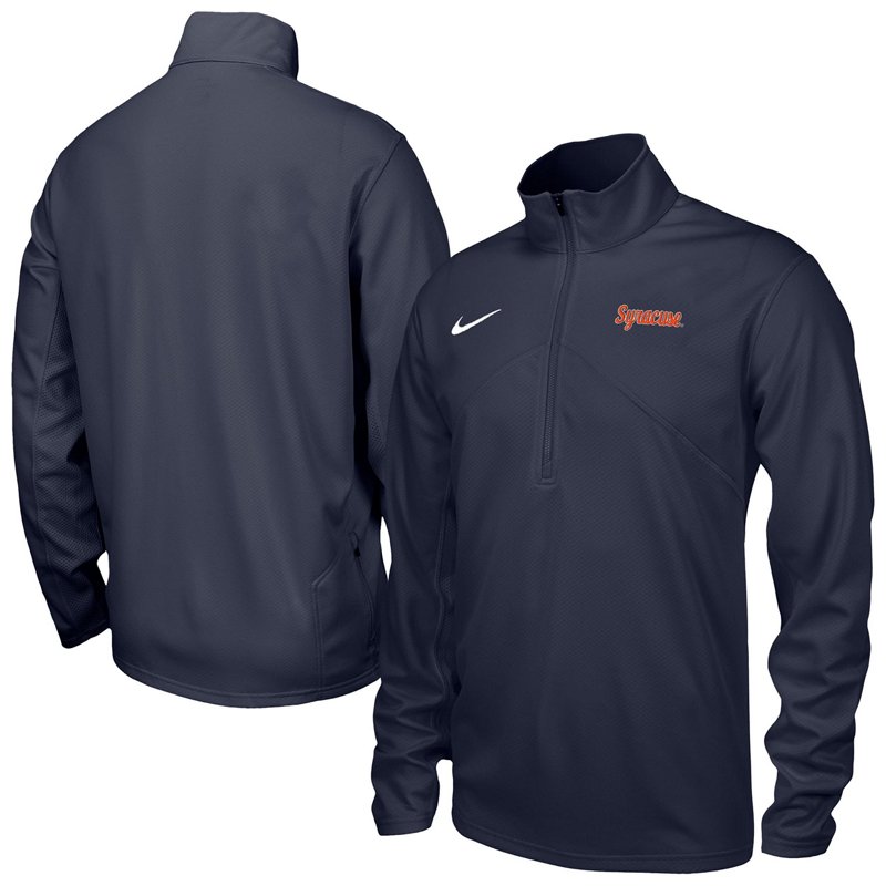 Nike Syracuse Orang… - image