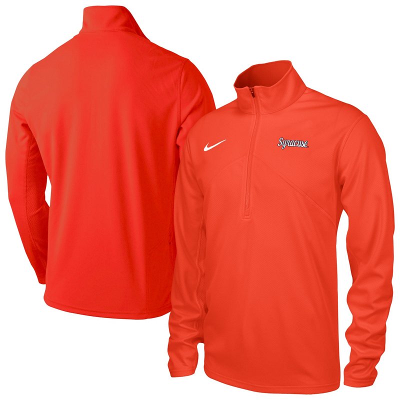 Nike Syracuse Train… - image