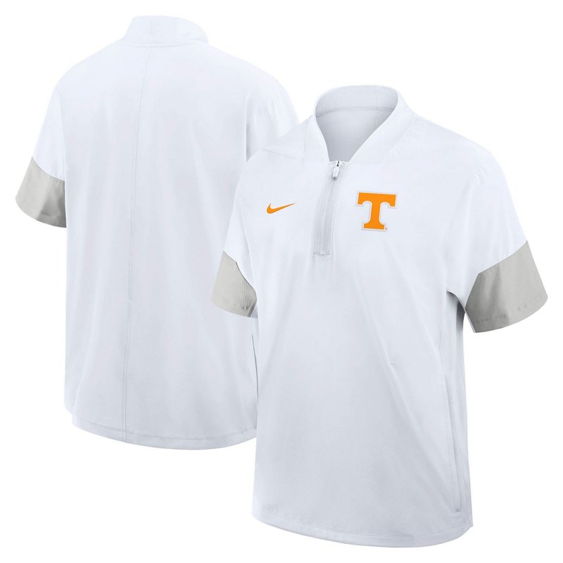 Nike Tennessee Volu… - image