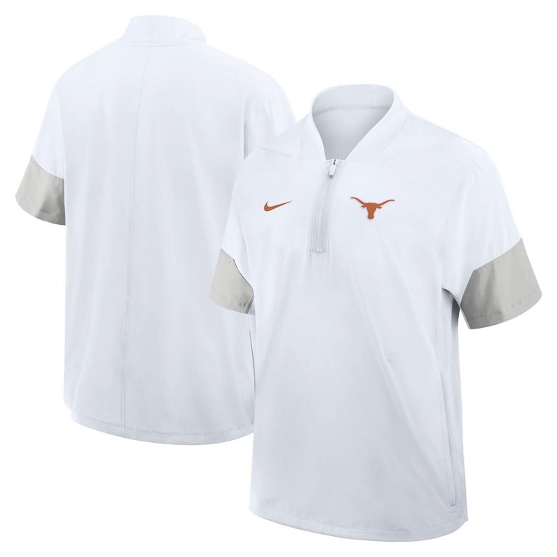 Nike Texas Longhorn… - image